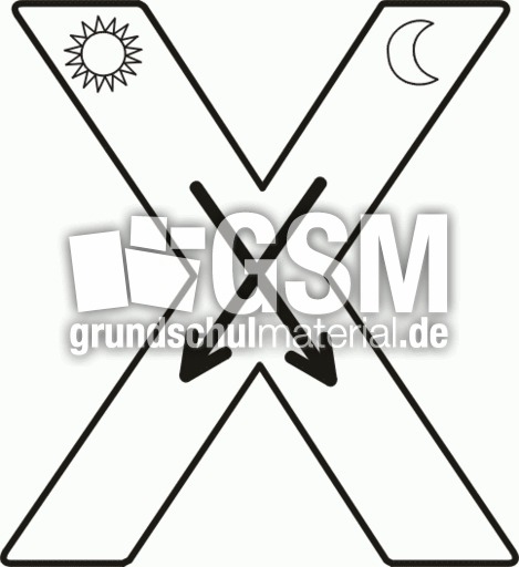 Süd-X-gr.tif